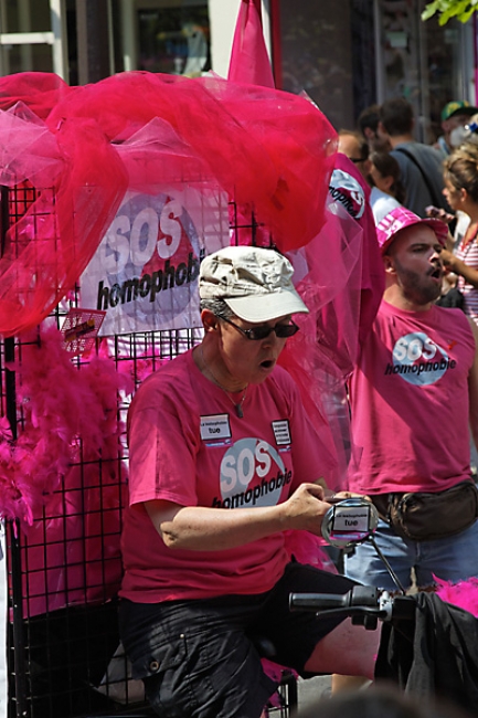 Gay Pride Paris 2010-021